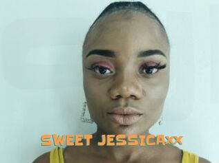 SWEET_JESSICAxx