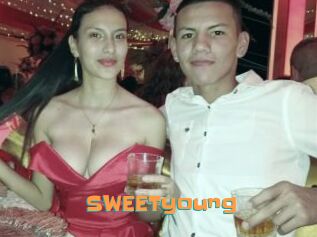 SWEETyoung