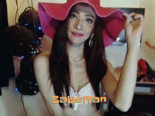 SabelTan