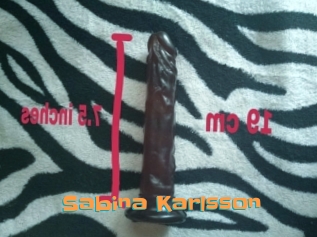 Sabina_Karlsson Cyberhuren