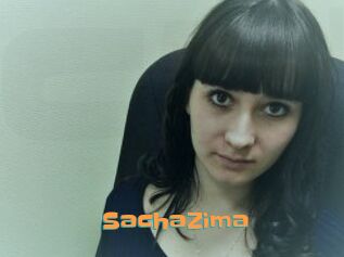 SachaZima