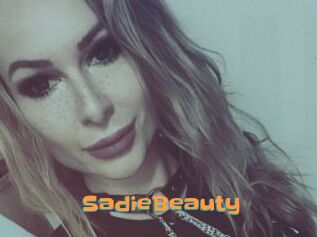 SadieBeauty