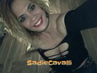 Sadie_Cavalli