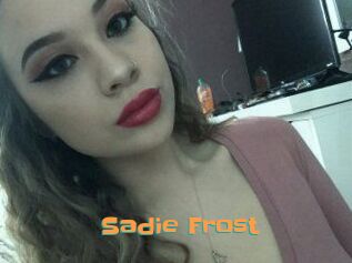 Sadie_Frost
