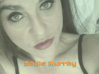 Sadie_Murray