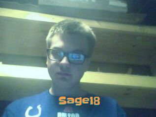 Sage18
