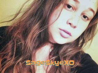 Sage_Skye_XO