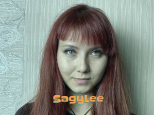SagyLee