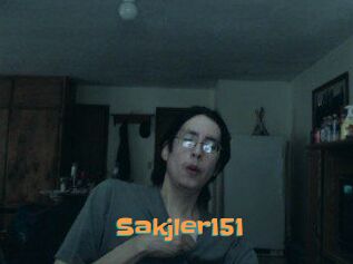 Sakjler151 Cyberhuren