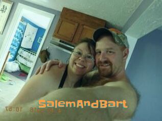 SalemAndBart