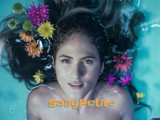 SallyPetite