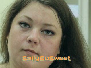 SallySoSweet