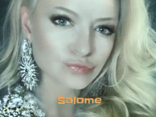 Salome