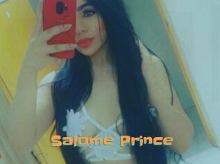 Salome_Prince