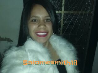 Salomesmith18