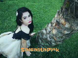 SalsalitaPink