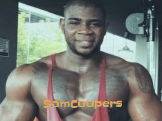 SamCoopers