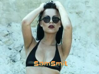Sam_Smit