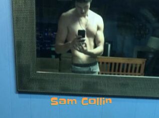 Sam_Collin