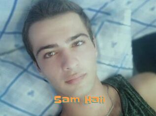 Sam_Haii