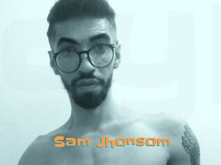 Sam_Jhonsom