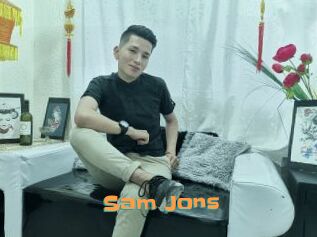 Sam_Jons
