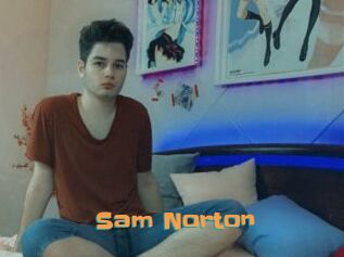 Sam_Norton