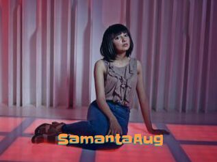 SamantaAug