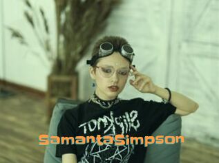 SamantaSimpson