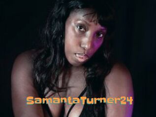SamantaTurner24