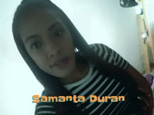 Samanta_Duran