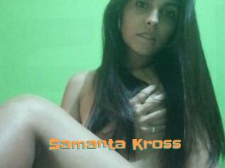 Samanta_Kross