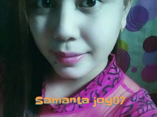 Samanta_joy07