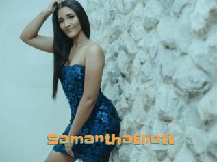 SamanthaEliott
