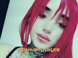 SamanthaLcs