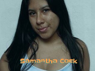 Samantha_Cock