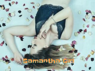 Samantha_Girl
