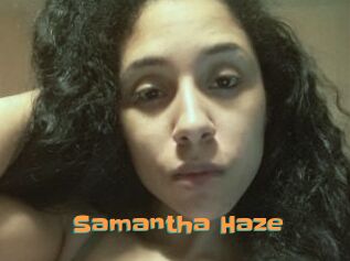 Samantha_Haze