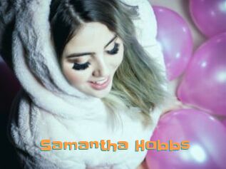 Samantha_Hobbs