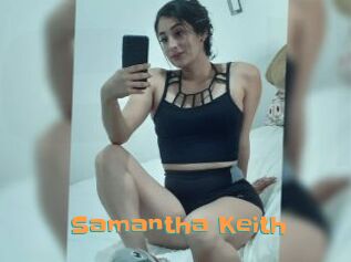 Samantha_Keith