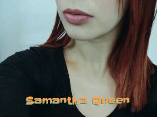Samantha_Queen_