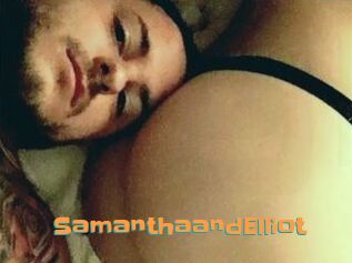 Samantha_and_Elliot