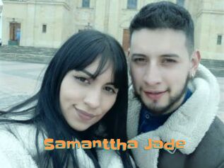 Samanttha_Jade