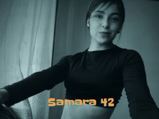 Samara_42