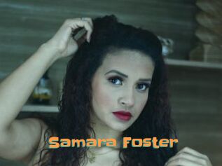 Samara_Foster