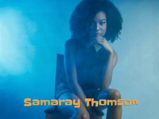 Samaray_Thomson