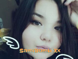 SamiBomb_Xx