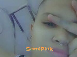SamiPink