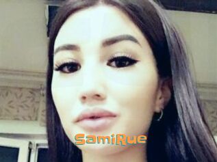 SamiRue