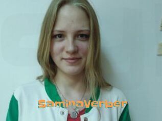 SaminaVerber